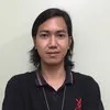 Norman Diño