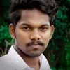 Alan Thomas Mathew