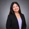 Clarissa Villanueva