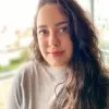 Florencia Bloj
