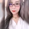 Yuan Fen Cheng