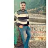 Ajay Kumar