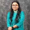 Kriti Srivastava