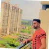 virender sharma
