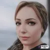Asmaa Alaa