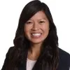 Kieu Le