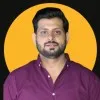 Uzair Malani