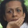 Bashobi Tewari