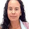 Maria Garcia