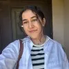 Merve Yildirim