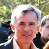 Jim Lanard