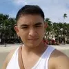 John Cristopher De Asis
