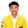 Fahri Septian