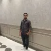Ashu Sharma