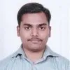 SATHISH KUMAR DHAMODHARAN