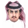 Hussein Mulfi Al