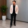 Aryan Gurjar