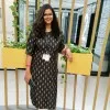 Monalisha Nayak