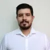 Bruno de Almeida Spirlandeli