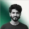 Bharath