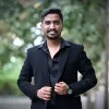 Shreyas