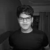 Akshat Jain