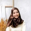 Dinda Tiara Sukma
