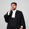 KARTIK RATHOR
