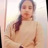 Prachi Chauhan