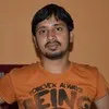 Atul Ranjan