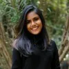 Neha Nazre
