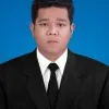 Phuris SOMKAEW