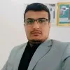 Zakarya Al
