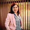 Kanchan Patwardhan