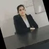 Shardu Sanotra