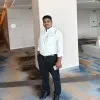 Moulali Boya
