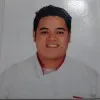 Karlo Jose Ang