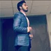 Gaurav Batra
