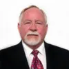Steven Giani