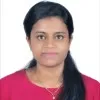 Arpitha