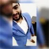 Suhaib Hussain