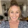 Shelly Streit