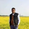 UPANANDA SAHA