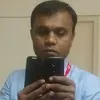 Ravindra Yadav