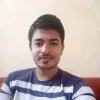 Sharad kangane