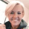 Kylee Van Dyke