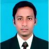 MD Manjur Hossain