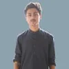 Muhammad Umair