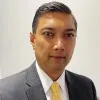 Rohit