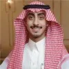 Abdulaziz Alfaris